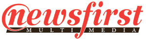 Newsfirst Multimedia Logo